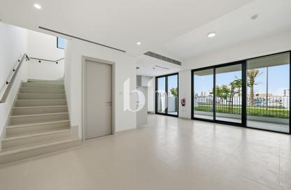 Townhouse - 3 Bedrooms - 4 Bathrooms for rent in Bliss 2 - Arabian Ranches 3 - Dubai Townhouse - 3 Bedrooms - 4 Bathrooms for rent in Bliss 2 - Arabian Ranches 3 - Dubai