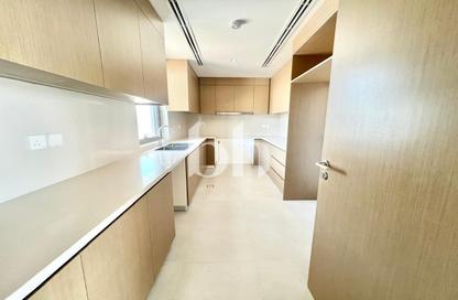 Villa - 4 - 5 for rent in Tilal Al Furjan - Al Furjan - Dubai