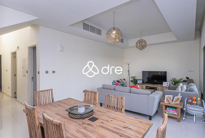 56939693 - Property Image 2