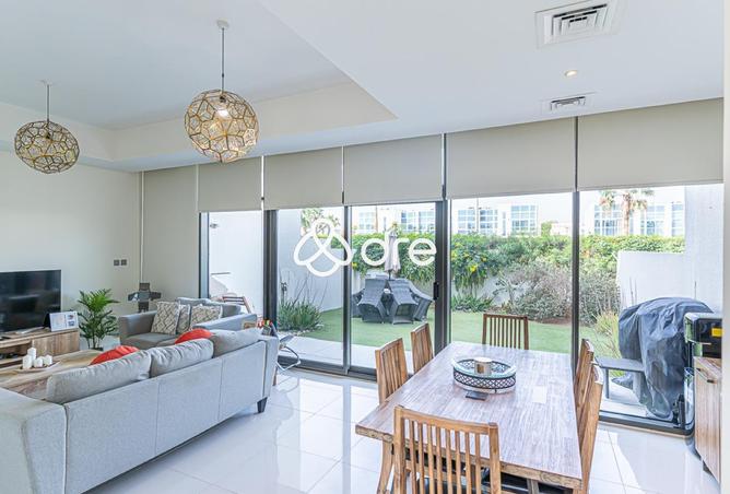 56939693 - Property Image 3