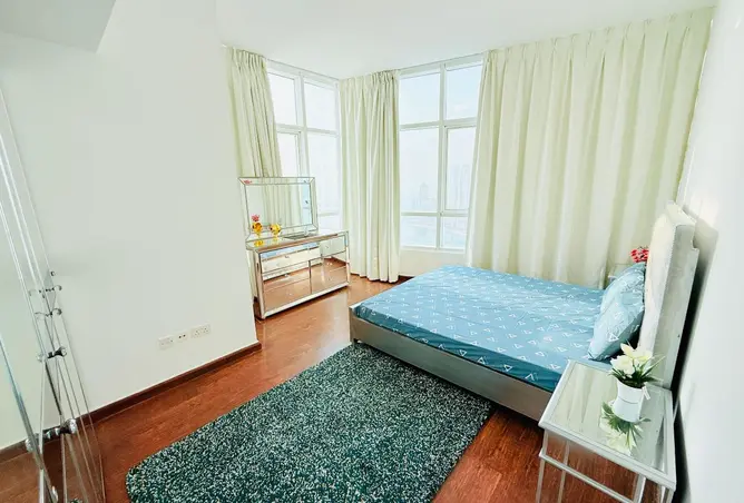 155094207 - Property Image 2