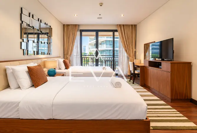 160548872 - Property Image 3