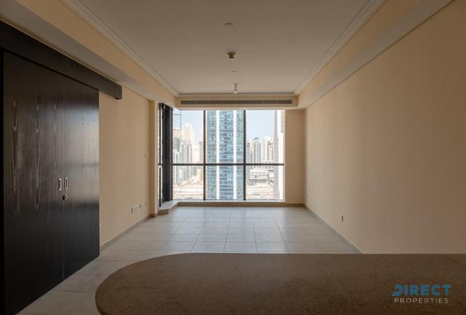 67820442 - Property Image 2