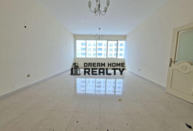 62099405 - الصورة الرئيسية للعقار