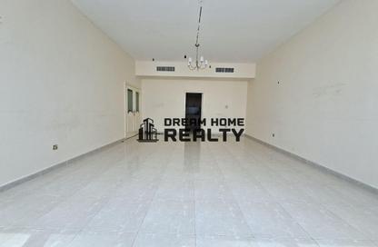 Apartment - 2 Bedrooms - 2 Bathrooms for rent in New Al Taawun Road - Al Taawun - Sharjah