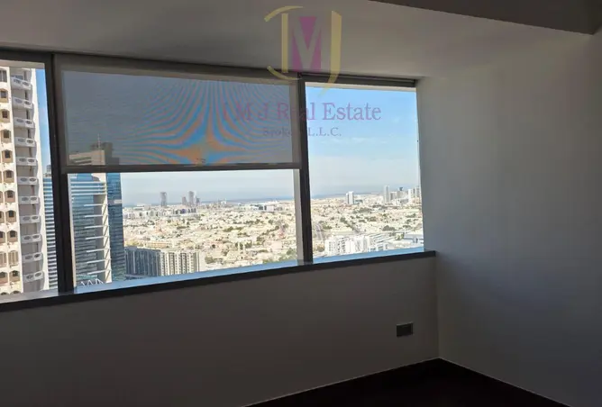 149542373 - Property Image 2