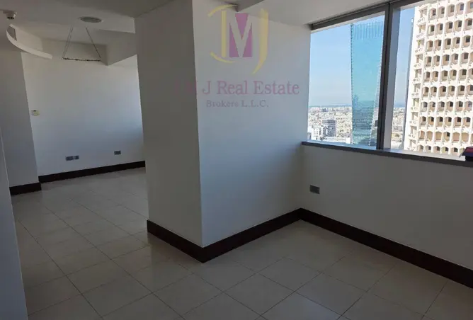 149542373 - Property Image 3