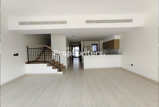 71087200 - Property Image 3