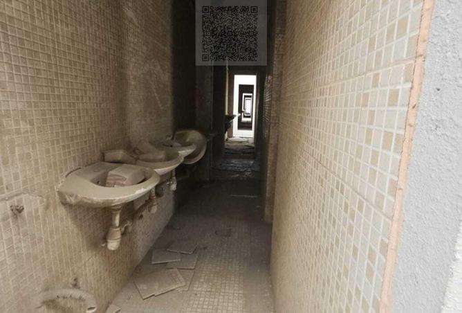 69526643 - Property Image 2