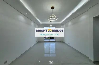 Apartment - 2 Bedrooms - 3 Bathrooms for rent in Easton Court - Motor City - Dubai