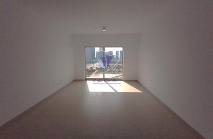 Apartment - 2 - 3 for sale in The Gate Tower 1 - Shams Abu Dhabi - Al Reem Island - Abu Dhabi Apartment - 2 - 3 for sale in The Gate Tower 1 - Shams Abu Dhabi - Al Reem Island - Abu Dhabi