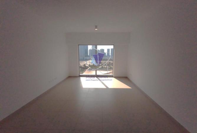 145073182 - صورة العقار 3