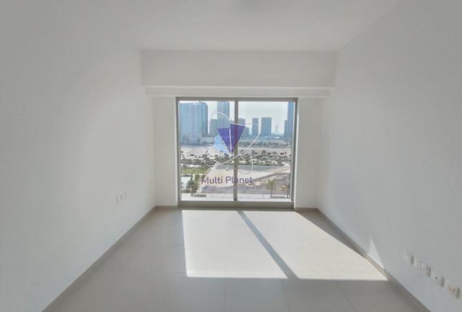145073182 - صورة العقار 2