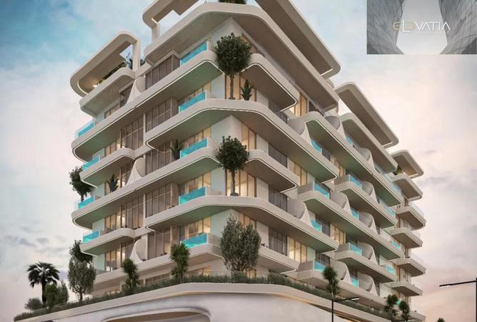 88751044 - Property Main Image
