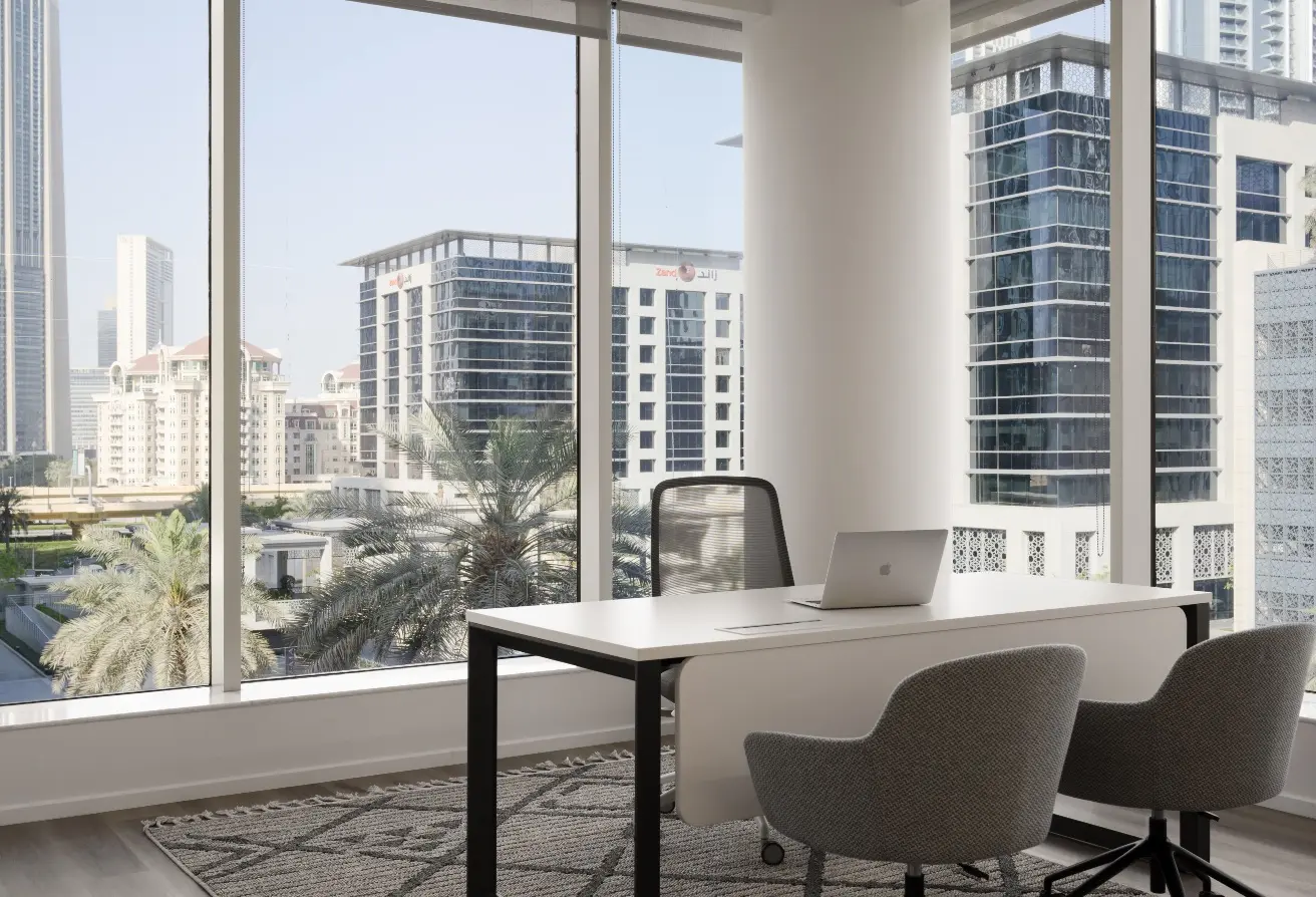 162809462 - Property Main Image