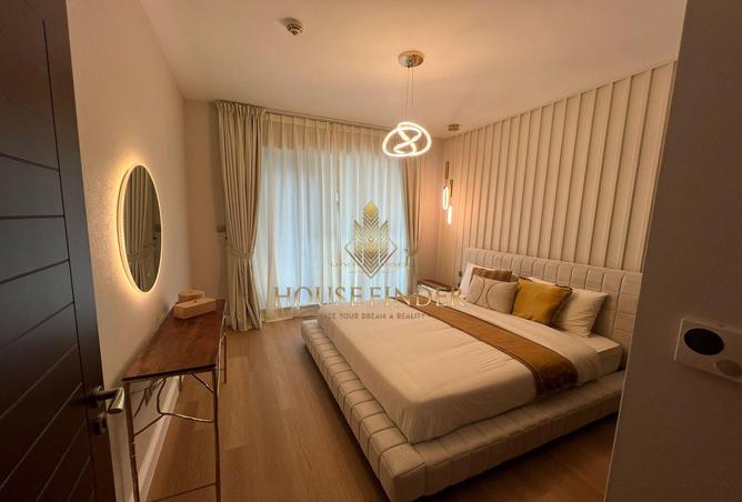 133881505 - Property Main Image