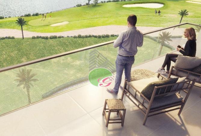 69504386 - صورة العقار 2