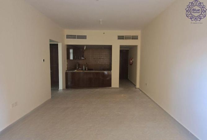 76568179 - الصورة الرئيسية للعقار