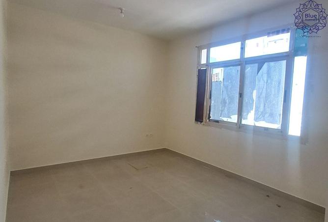 76568179 - صورة العقار 3