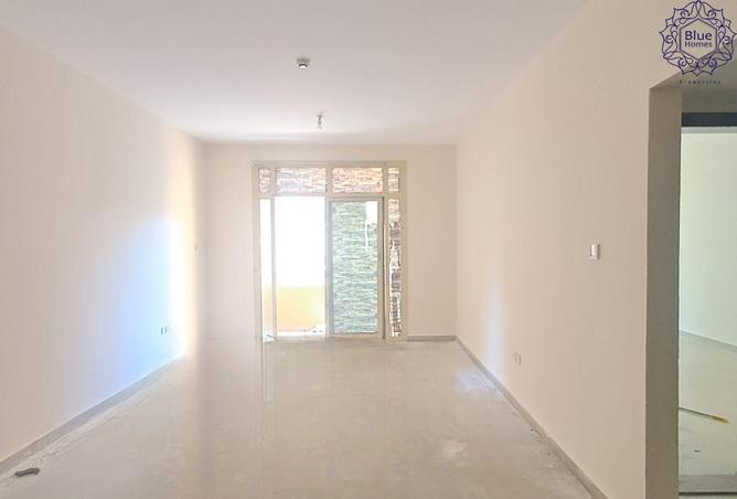 76568179 - صورة العقار 2