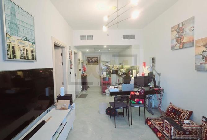 65188306 - Property Main Image