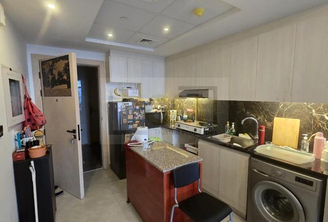 65188306 - Property Image 2