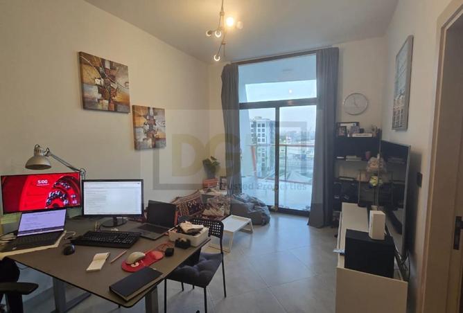 65188306 - Property Image 3