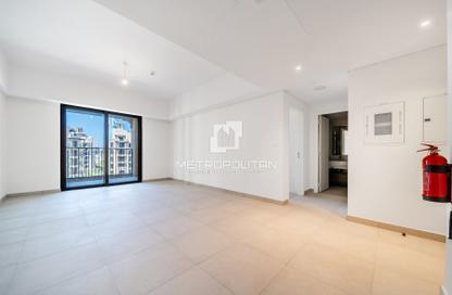 Apartment - 1 - 1 for sale in Al Jazi 3 - Al Jazi - Madinat Jumeirah Living - Umm Suqeim 3 - Umm Suqeim - Dubai