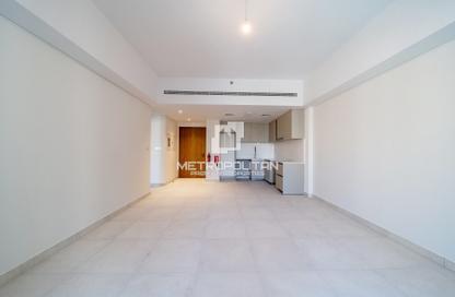 Apartment - 1 - 1 for sale in Al Jazi 3 - Al Jazi - Madinat Jumeirah Living - Umm Suqeim 3 - Umm Suqeim - Dubai