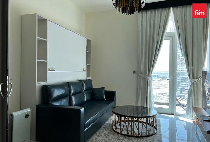 128812800 - Property Image 3