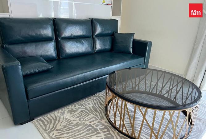 128812800 - Property Image 2