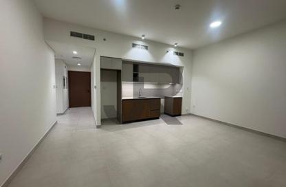 Apartment - 1 Bedroom - 1 Bathroom for rent in Creek Palace - Dubai Creek Harbour (The Lagoons) - Dubai Apartment - 1 Bedroom - 1 Bathroom for rent in Creek Palace - Dubai Creek Harbour (The Lagoons) - Dubai