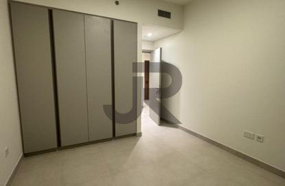 Apartment - 1 Bedroom - 1 Bathroom for rent in Creek Palace - Dubai Creek Harbour (The Lagoons) - Dubai Apartment - 1 Bedroom - 1 Bathroom for rent in Creek Palace - Dubai Creek Harbour (The Lagoons) - Dubai
