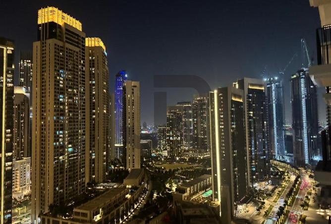 132967212 - الصورة الرئيسية للعقار