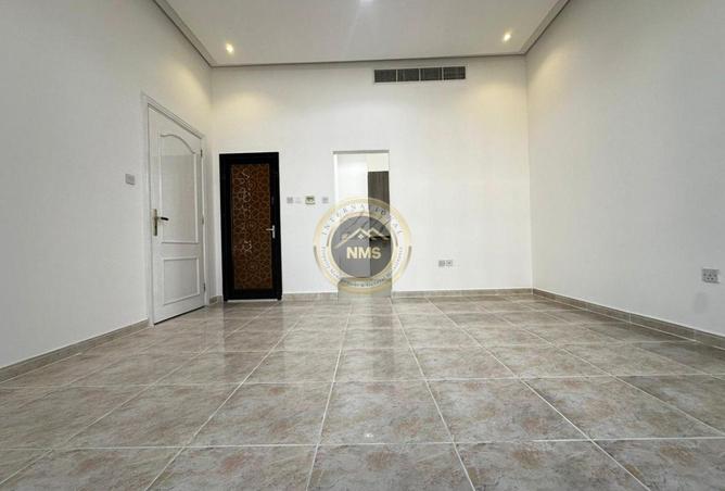 76562622 - صورة العقار 3