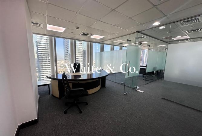 55745875 - Property Image 3