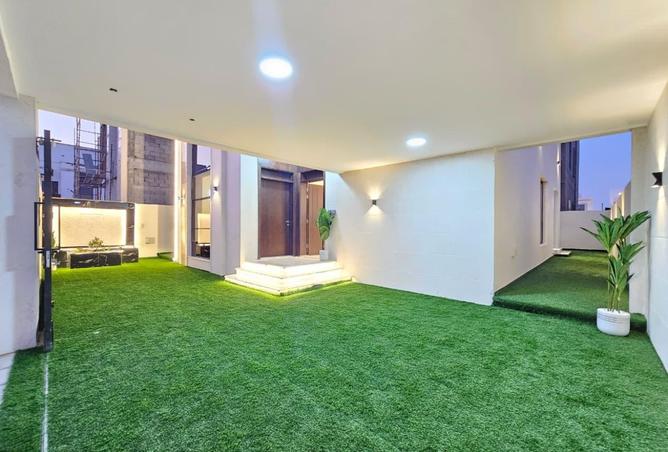 117283885 - Property Image 2