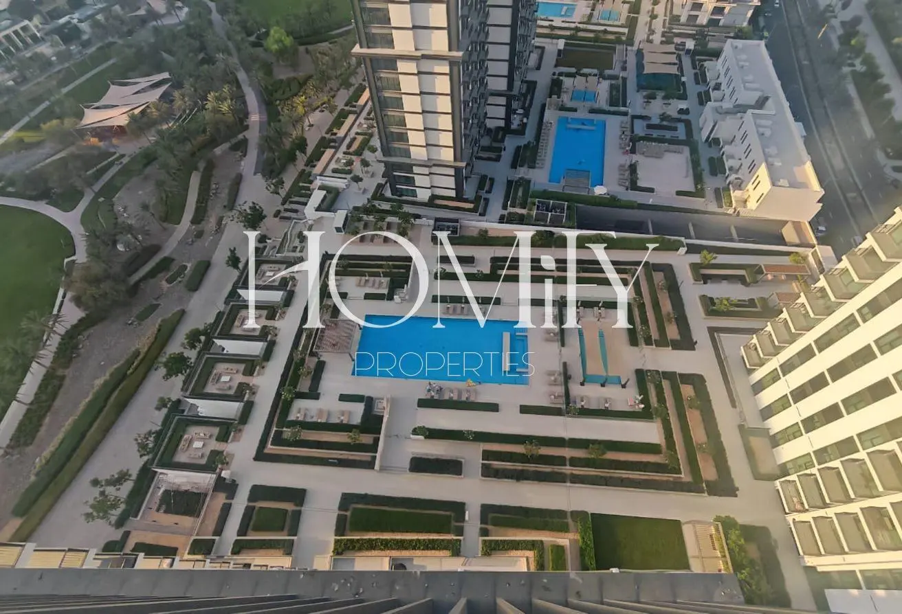 103692134 - Property Main Image