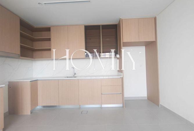103692134 - Property Image 2