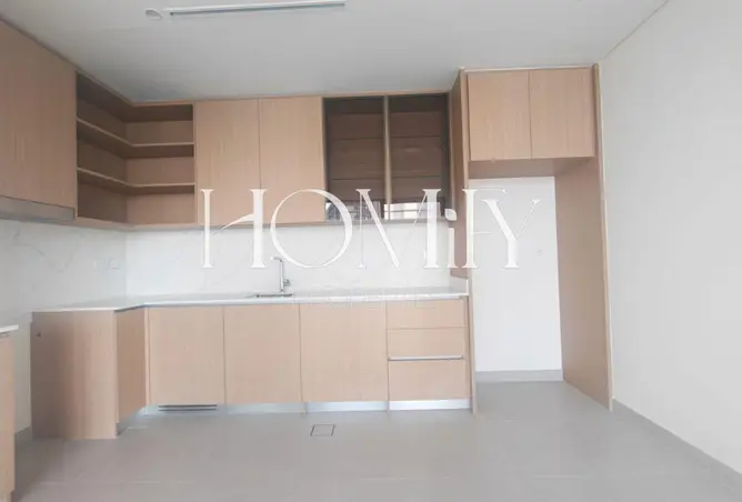 103692134 - Property Image 2