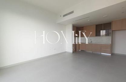 Apartment - 2 Bedrooms - 2 Bathrooms for rent in Park Horizon Tower 2 - Park Horizon - Dubai Hills Estate - Dubai
