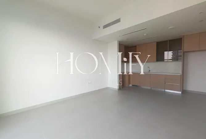 103692134 - Property Image 3