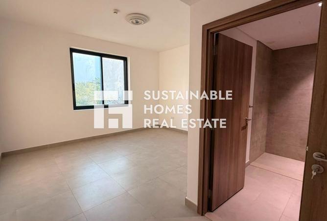 138784663 - Property Image 2
