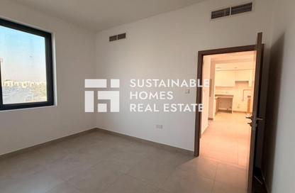Apartment - 2 - 3 for rent in Al Ghadeer 2 - Al Ghadeer - Abu Dhabi Apartment - 2 - 3 for rent in Al Ghadeer 2 - Al Ghadeer - Abu Dhabi