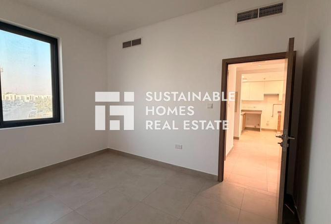 138784663 - Property Image 3