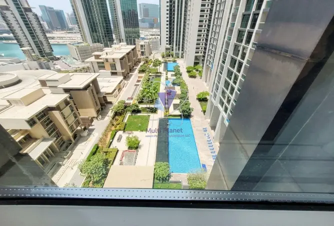 166541683 - Property Image 2