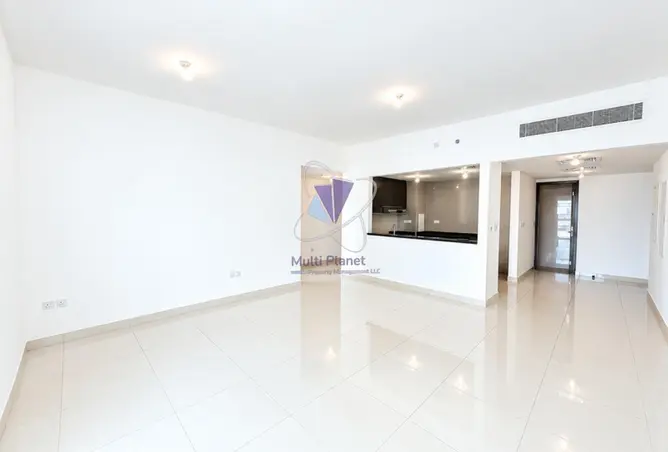 166541683 - Property Image 3