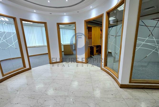 16136045 - صورة العقار 2