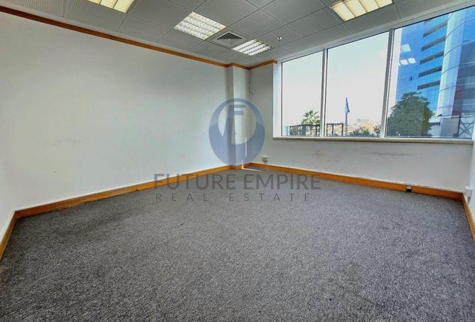 16136045 - الصورة الرئيسية للعقار