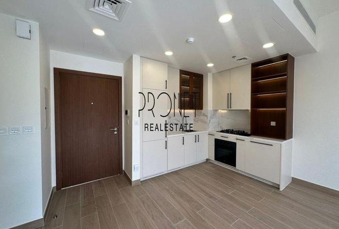 91803826 - Property Main Image
